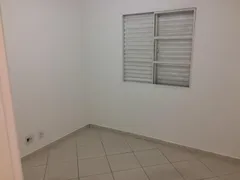 Apartamento com 2 Quartos à venda, 59m² no Parque Munhoz, São Paulo - Foto 16