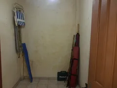 Apartamento com 3 Quartos à venda, 118m² no Fonseca, Niterói - Foto 21