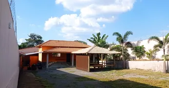Fazenda / Sítio / Chácara com 1 Quarto à venda, 300m² no Jardim Residencial Regina Bastelli, Limeira - Foto 10