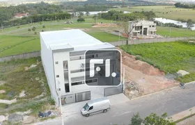 Terreno / Lote Comercial à venda, 873m² no Tombadouro, Indaiatuba - Foto 4