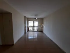 Apartamento com 2 Quartos para alugar, 81m² no Centro, Ribeirão Preto - Foto 1