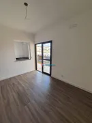 Apartamento com 2 Quartos à venda, 72m² no Loteamento Remanso Campineiro, Hortolândia - Foto 5