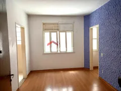 Apartamento com 1 Quarto à venda, 40m² no Vila da Penha, Rio de Janeiro - Foto 1