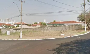 Terreno / Lote Comercial para alugar, 800m² no Ribeirânia, Ribeirão Preto - Foto 2