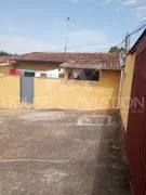 Conjunto Comercial / Sala com 5 Quartos à venda, 219m² no Setor Pedro Ludovico, Goiânia - Foto 5