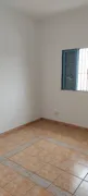 Casa Comercial com 2 Quartos para alugar, 200m² no Vila São Geraldo, São Paulo - Foto 19