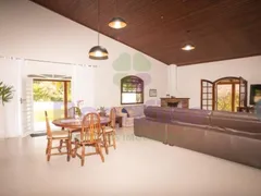Casa de Condomínio com 4 Quartos à venda, 600m² no Chacara Morada Mediterranea, Jundiaí - Foto 2