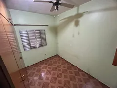 Sobrado com 3 Quartos à venda, 120m² no Cidade Líder, São Paulo - Foto 13