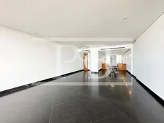 Apartamento com 3 Quartos para alugar, 250m² no Ipanema, Rio de Janeiro - Foto 6