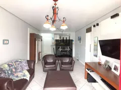 Apartamento com 3 Quartos à venda, 97m² no Praia Brava, Florianópolis - Foto 2