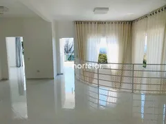 Casa de Condomínio com 3 Quartos à venda, 400m² no Alpes de Caieiras, Caieiras - Foto 15