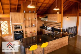 Casa com 3 Quartos à venda, 257m² no Atibaia Vista da Montanha, Atibaia - Foto 30