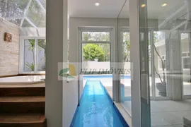 Casa de Condomínio com 4 Quartos à venda, 522m² no Jardim Paulista I, Vinhedo - Foto 5