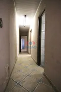 Sobrado com 3 Quartos à venda, 199m² no Jardim Morada do Sol, Indaiatuba - Foto 13