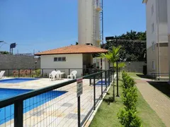 Apartamento com 3 Quartos à venda, 67m² no Jardim Sul, São José dos Campos - Foto 13