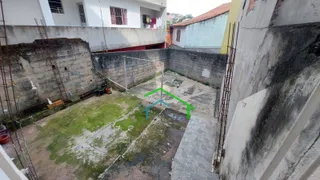 Casa com 2 Quartos à venda, 150m² no Jardim Planalto, Carapicuíba - Foto 21