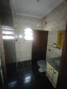 Casa com 3 Quartos à venda, 180m² no Parque Monte Alegre, Taboão da Serra - Foto 20