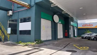 Loja / Salão / Ponto Comercial para alugar, 50m² no Pacaembu, Itupeva - Foto 1