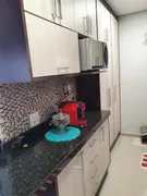 Apartamento com 2 Quartos à venda, 57m² no Parque Manoel de Vasconcelos, Sumaré - Foto 13