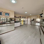 Conjunto Comercial / Sala para alugar, 35m² no Tamarineira, Recife - Foto 1