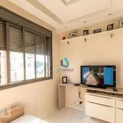 Apartamento com 1 Quarto à venda, 44m² no Usina Piratininga, São Paulo - Foto 43