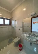 Casa de Condomínio com 5 Quartos à venda, 500m² no Balneário Praia do Pernambuco, Guarujá - Foto 30
