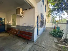 Casa Comercial com 17 Quartos para alugar, 497m² no Rio Comprido, Rio de Janeiro - Foto 23