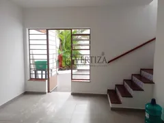 Casa Comercial com 5 Quartos para alugar, 120m² no Campo Belo, São Paulo - Foto 4