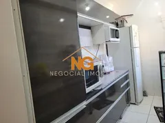 Apartamento com 2 Quartos à venda, 50m² no Candida Ferreira, Contagem - Foto 5