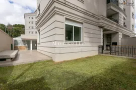 Apartamento com 2 Quartos à venda, 127m² no Centro Cívico, Curitiba - Foto 42