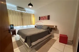 Apartamento com 1 Quarto para alugar, 52m² no Centro, Ribeirão Preto - Foto 15