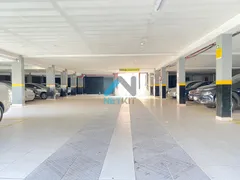 Loja / Salão / Ponto Comercial para alugar, 28m² no Taboão, Diadema - Foto 20