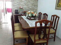 Casa com 2 Quartos à venda, 243m² no Baeta Neves, São Bernardo do Campo - Foto 13