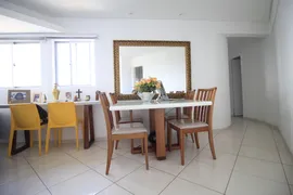 Apartamento com 3 Quartos à venda, 79m² no Campo Grande, Recife - Foto 18