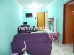 Apartamento com 2 Quartos à venda, 51m² no Santo Antônio, Betim - Foto 3