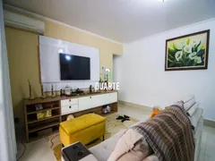 Apartamento com 3 Quartos à venda, 154m² no Ponta da Praia, Santos - Foto 7