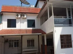 Casa com 6 Quartos para alugar, 200m² no Nacoes, Balneário Camboriú - Foto 8