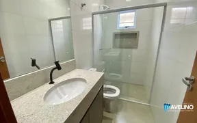 Casa com 3 Quartos à venda, 137m² no Parque Dallas , Campo Grande - Foto 21