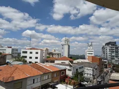 Apartamento com 2 Quartos à venda, 68m² no Vila Anglo Brasileira, São Paulo - Foto 9