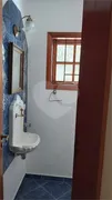 Sobrado com 3 Quartos à venda, 250m² no Serra da Cantareira, Mairiporã - Foto 5