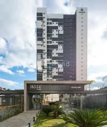 Apartamento com 3 Quartos à venda, 87m² no Gleba Fazenda Palhano, Londrina - Foto 1