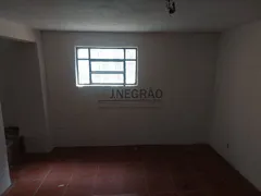 Casa com 2 Quartos à venda, 260m² no Vila Moraes, São Paulo - Foto 10