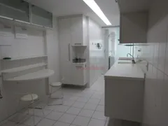 Apartamento com 3 Quartos à venda, 140m² no São Conrado, Rio de Janeiro - Foto 18