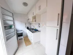 Casa com 3 Quartos à venda, 202m² no Azulville 2, São Carlos - Foto 9