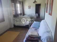 Apartamento com 4 Quartos à venda, 149m² no Engenho Novo, Rio de Janeiro - Foto 2