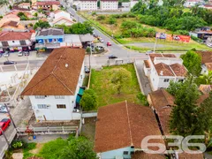 Terreno / Lote / Condomínio à venda, 1340m² no Saguaçú, Joinville - Foto 11