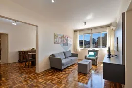 Apartamento com 3 Quartos à venda, 193m² no Centro, Bento Gonçalves - Foto 15