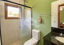 Casa de Condomínio com 5 Quartos à venda, 352m² no Vila Morada Gaucha, Gravataí - Foto 10