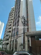 Apartamento com 4 Quartos à venda, 152m² no Jardim Apipema, Salvador - Foto 15