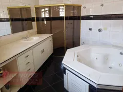 Casa com 4 Quartos à venda, 300m² no Vila Perus, São Paulo - Foto 6